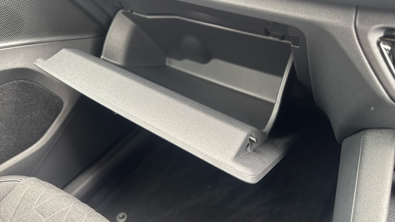 Volkswagen Tiguan 1.5 eTSI Match 5dr DSG Petrol Estate